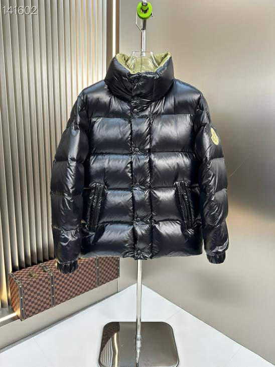 Picture of Moncler Down Jackets _SKUMonclerM-3XL26yr10437502